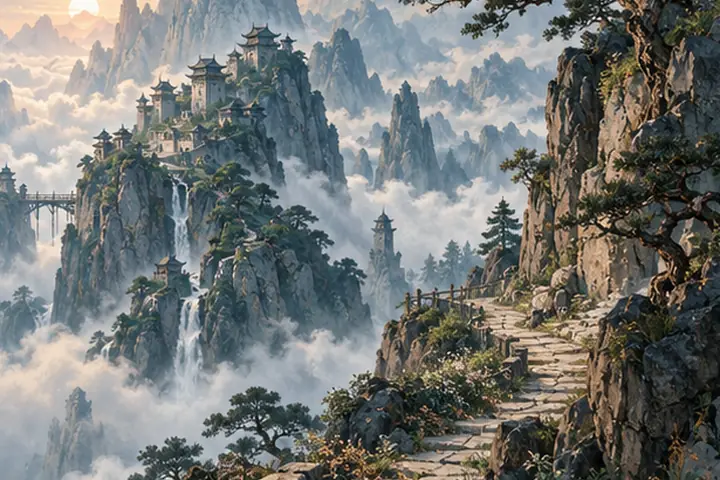 中国最大的吃瓜群众聚集地
